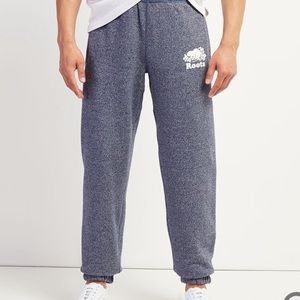 Original Roots Sweatpants